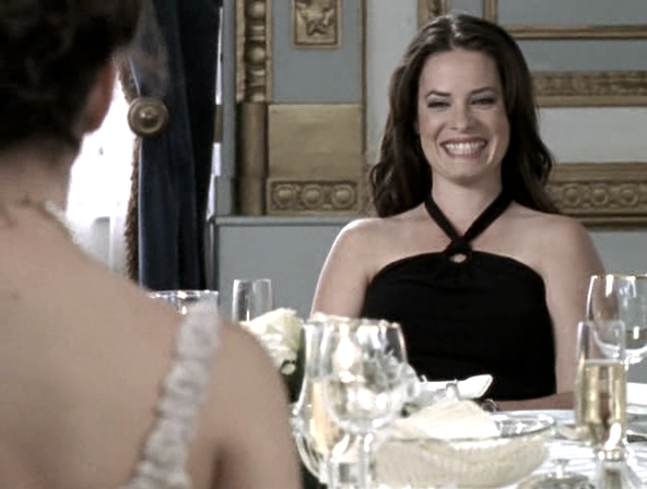 Charmed-Online_dot_nl-SeeJaneDate5032.jpg