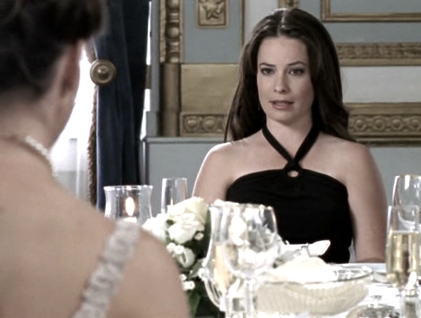 Charmed-Online_dot_nl-SeeJaneDate5036.jpg