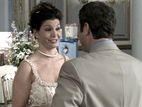 Charmed-Online_dot_nl-SeeJaneDate5093.jpg
