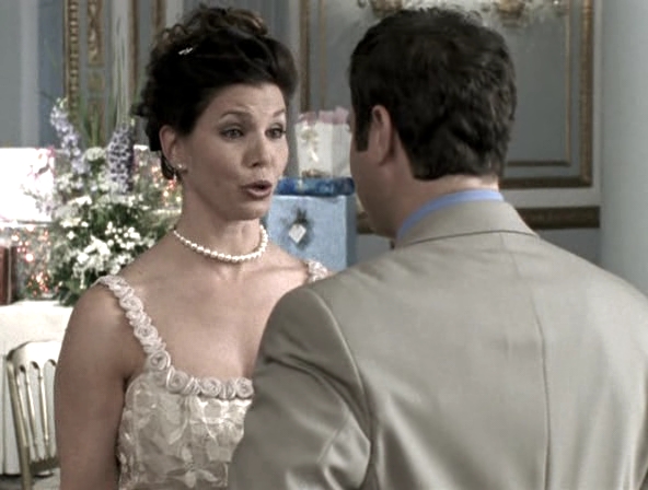 Charmed-Online_dot_nl-SeeJaneDate5098.jpg