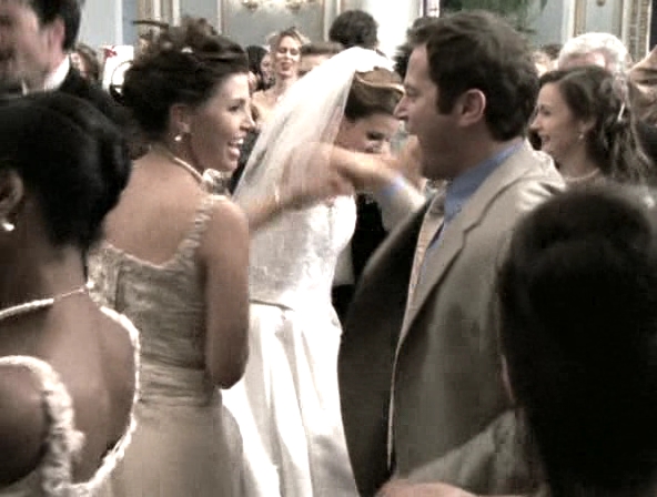 Charmed-Online_dot_nl-SeeJaneDate5111.jpg