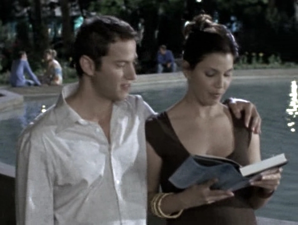 Charmed-Online_dot_nl-SeeJaneDate5136.jpg