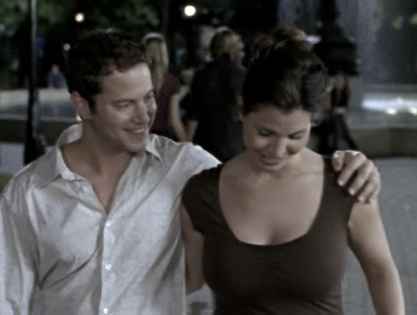 Charmed-Online_dot_nl-SeeJaneDate5155.jpg