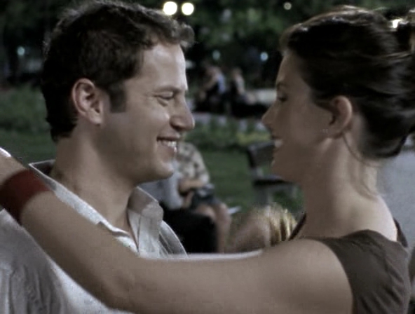 Charmed-Online_dot_nl-SeeJaneDate5180.jpg