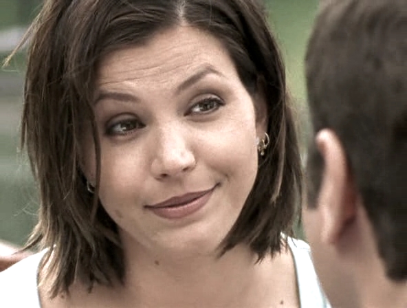 Charmed-Online_dot_nl-SeeJaneDate5225.jpg