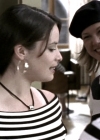 Charmed-Online_dot_nl-SeeJaneDate3301.jpg