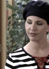 Charmed-Online_dot_nl-SeeJaneDate3304.jpg