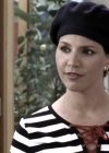 Charmed-Online_dot_nl-SeeJaneDate3305.jpg