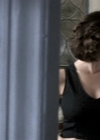 Charmed-Online_dot_nl-SeeJaneDate3307.jpg