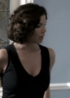 Charmed-Online_dot_nl-SeeJaneDate3308.jpg