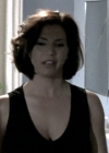 Charmed-Online_dot_nl-SeeJaneDate3309.jpg