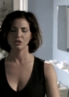 Charmed-Online_dot_nl-SeeJaneDate3310.jpg