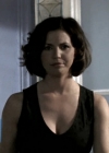 Charmed-Online_dot_nl-SeeJaneDate3311.jpg