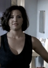 Charmed-Online_dot_nl-SeeJaneDate3315.jpg