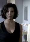 Charmed-Online_dot_nl-SeeJaneDate3316.jpg