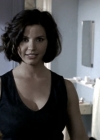 Charmed-Online_dot_nl-SeeJaneDate3317.jpg