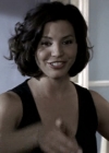 Charmed-Online_dot_nl-SeeJaneDate3319.jpg