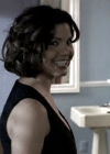 Charmed-Online_dot_nl-SeeJaneDate3320.jpg