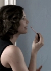 Charmed-Online_dot_nl-SeeJaneDate3327.jpg