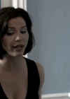 Charmed-Online_dot_nl-SeeJaneDate3338.jpg