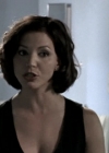 Charmed-Online_dot_nl-SeeJaneDate3340.jpg