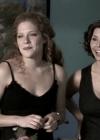 Charmed-Online_dot_nl-SeeJaneDate3396.jpg