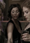 Charmed-Online_dot_nl-SeeJaneDate3424.jpg