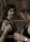 Charmed-Online_dot_nl-SeeJaneDate3425.jpg