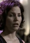 Charmed-Online_dot_nl-SeeJaneDate3507.jpg