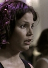 Charmed-Online_dot_nl-SeeJaneDate3508.jpg
