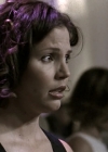 Charmed-Online_dot_nl-SeeJaneDate3509.jpg