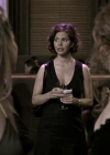 Charmed-Online_dot_nl-SeeJaneDate3512.jpg