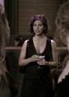 Charmed-Online_dot_nl-SeeJaneDate3513.jpg