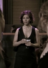 Charmed-Online_dot_nl-SeeJaneDate3514.jpg