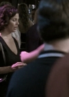 Charmed-Online_dot_nl-SeeJaneDate3518.jpg