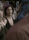 Charmed-Online_dot_nl-SeeJaneDate3520.jpg