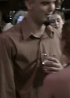 Charmed-Online_dot_nl-SeeJaneDate3522.jpg