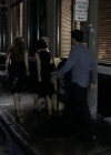 Charmed-Online_dot_nl-SeeJaneDate3531.jpg