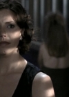 Charmed-Online_dot_nl-SeeJaneDate3537.jpg