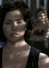 Charmed-Online_dot_nl-SeeJaneDate3540.jpg