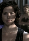 Charmed-Online_dot_nl-SeeJaneDate3546.jpg
