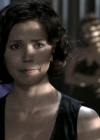 Charmed-Online_dot_nl-SeeJaneDate3547.jpg