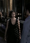 Charmed-Online_dot_nl-SeeJaneDate3550.jpg