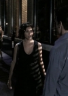 Charmed-Online_dot_nl-SeeJaneDate3551.jpg