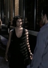 Charmed-Online_dot_nl-SeeJaneDate3552.jpg