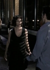 Charmed-Online_dot_nl-SeeJaneDate3553.jpg
