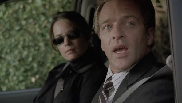 Charmed-Online-dot-net_PointOfEntry0223.jpg