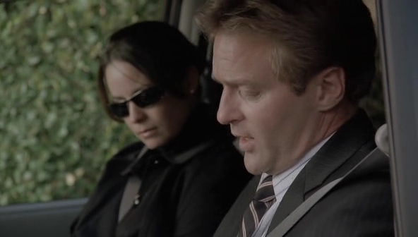 Charmed-Online-dot-net_PointOfEntry0229.jpg