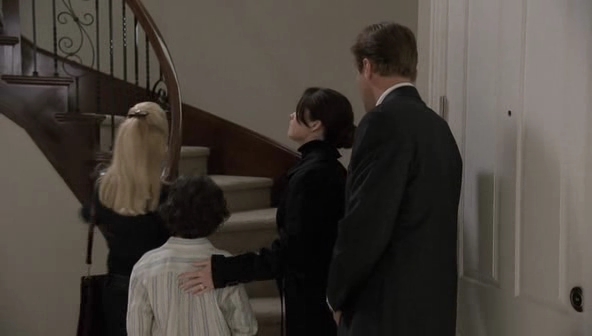 Charmed-Online-dot-net_PointOfEntry0303.jpg