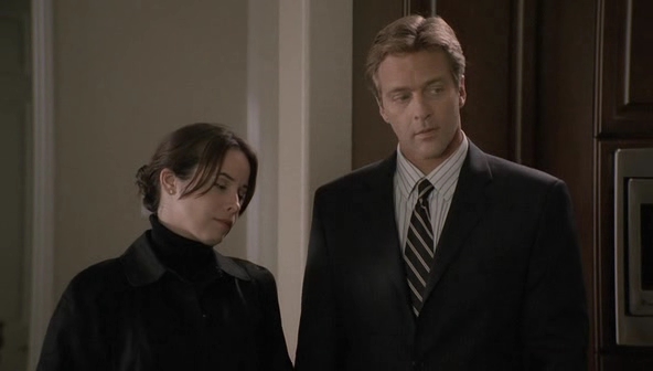 Charmed-Online-dot-net_PointOfEntry0338.jpg